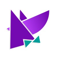 Night Wolves Studio-logo