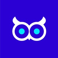 Nightowl Tech Solutions Pvt. Ltd-logo