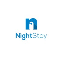 NightStay-logo
