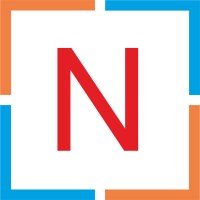 Nijomee Technologies-logo