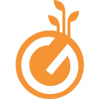 Nimble Growth Organics-logo