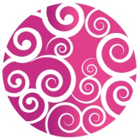 Niramai Health Analytix-logo