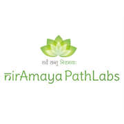 Niramaya Path Labs-logo