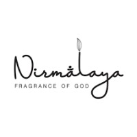 Nirmalaya-logo