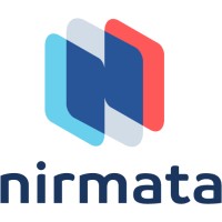 Nirmata-logo
