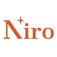 Niro-logo