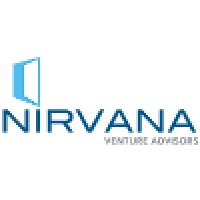 Nirvana Venture Advisors-logo