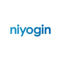 Niyogin Fintech-logo