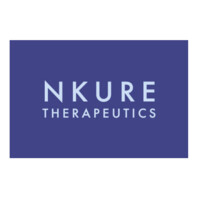 NKure Therapeutics-logo