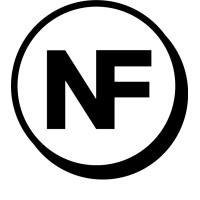 No Fluff - A Consumer Services Bootstrapped Company Based Out Of Mumbai