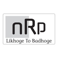 Noble Resource Products-logo