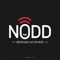 Nodd-logo