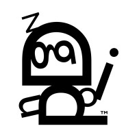 Nodding Heads Games-logo