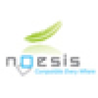 NOESIS Pixel Art Pvt Ltd-logo