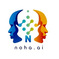 Noha.ai-logo