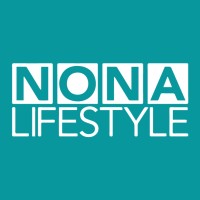 Nona Lifestyle-logo