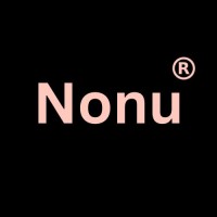 Nonu Care-logo