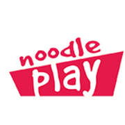 Noodle Play-logo