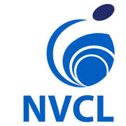 Northeast Venture Fund-logo