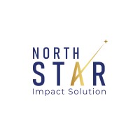 NorthStar Impact Solution-logo