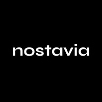 Nostavia Health-logo