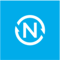 Notesgen-logo