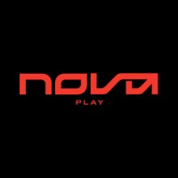 Novaplay-logo