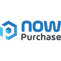 NowPurchase-logo