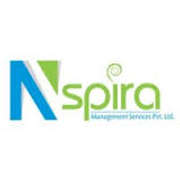 NSPIRA Management Services-logo