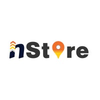 nStore-logo