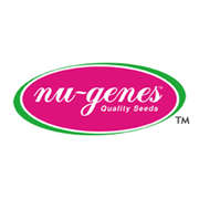 Nu Genes-logo
