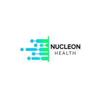Nucleon Health-logo