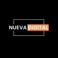 Nueva Digital Solutions-logo