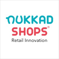 Nukkad Shops-logo