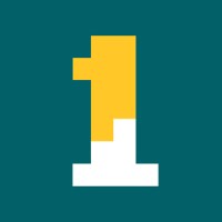 NumberOne Academy-logo