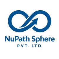 NuPath Sphere Pvt. Ltd-logo
