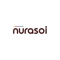 nurasoi-logo