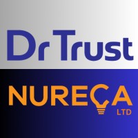 Nureca-logo