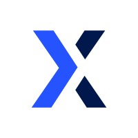 Nurix AI-logo