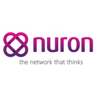 nuron-logo