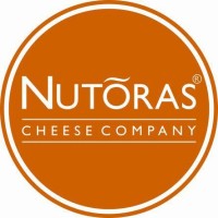 Nutoras-logo