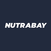 Nutrabay-logo