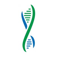 Nutragene Biotech-logo