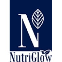 Nutriglow Cosmetics-logo