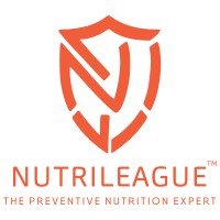 Nutrileague-logo