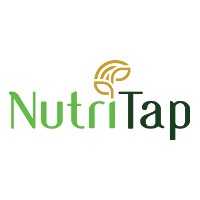 NutriTap-logo
