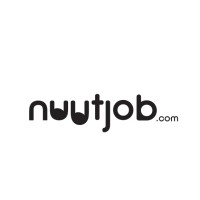 Nuutjob-logo
