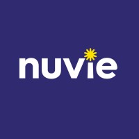 Nuvie-logo