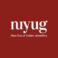 Nuyug-logo