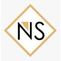 NVS Brokerage-logo